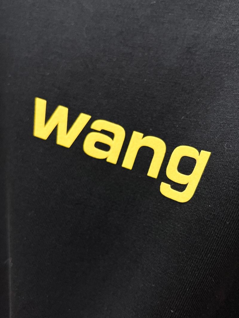 Alexander Wang T-Shirts